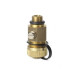 ALP47 | S55264-V116 ALP47 | S55264-V116