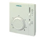 RAB11 | S55770-T225 RAB11 | S55770-T225