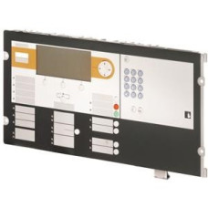 FCM7204-Z3 | S54400-F85-A1