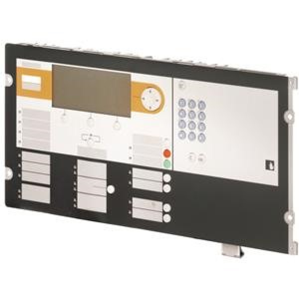 FCM7204-Z3 | S54400-F85-A1 FCM7204-Z3 | S54400-F85-A1