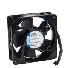 SED2-FAN-20B | BPZ:SED2-FAN-20B