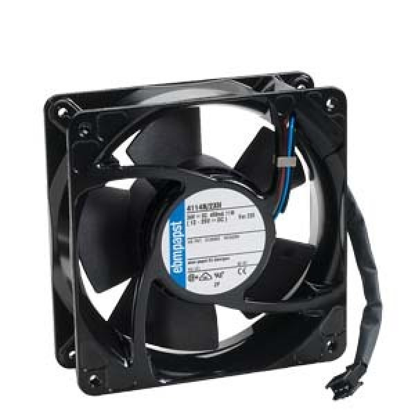 SED2-FAN-20B | BPZ:SED2-FAN-20B SED2-FAN-20B | BPZ:SED2-FAN-20B