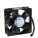 SED2-FAN-20B | BPZ:SED2-FAN-20B SED2-FAN-20B | BPZ:SED2-FAN-20B