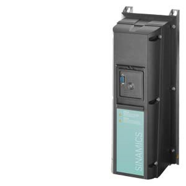 G120P-3/35B | 6SL3200-6AM17-7BH0 G120P-3/35B | 6SL3200-6AM17-7BH0