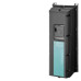 G120P-5.5/35B | 6SL3200-6AM21-3BH0