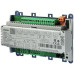 RXM39.1 | S55376-C105 RXM39.1 | S55376-C105