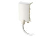 ASY23L150 | S55174-A130 ASY23L150 | S55174-A130