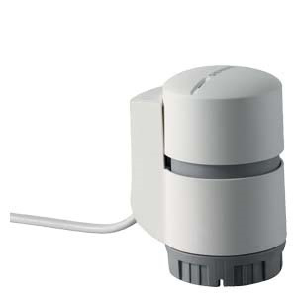 STP73 | S55174-A102 STP73 | S55174-A102