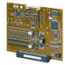 FCI2009-A1 | S54400-A21-A1 FCI2009-A1 | S54400-A21-A1