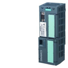 CU230P-2-BT | S55529-E100