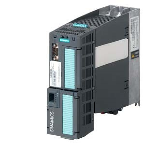 G120P-0.75/32B | 6SL3200-6AE12-2BH0 G120P-0.75/32B | 6SL3200-6AE12-2BH0
