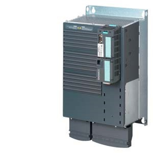 Siemens G120P-22/32B | 6SL3200-6AE24-5BH0