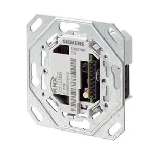 AQR2570NF | S55720-S203