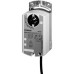 GLB141.1E | S55499-D192 GLB141.1E | S55499-D192