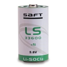 WZU-BDS | S55563-F113