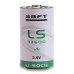 WZU-BDS | S55563-F113