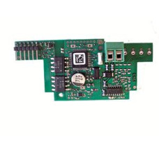 WZU-MB G4 | S55563-F110