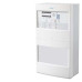 FC2040-GA | S54400-C3-A3 FC2040-GA | S54400-C3-A3
