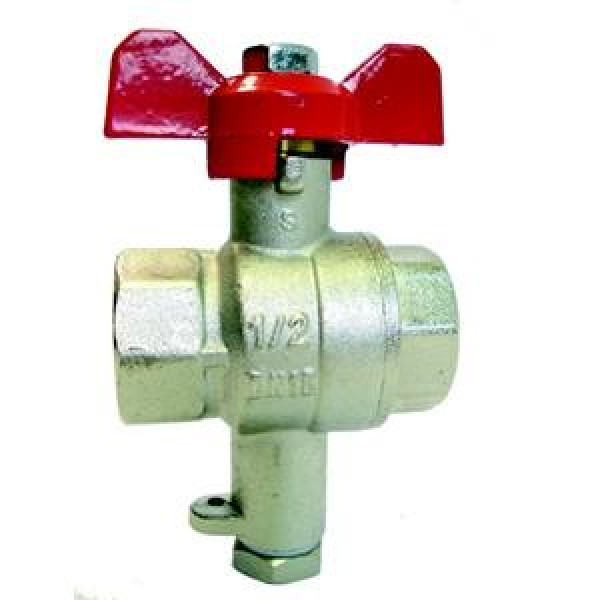 WZT-K1 | S55563-F119 WZT-K1 | S55563-F119