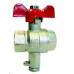 WZT-K1 | S55563-F119 WZT-K1 | S55563-F119
