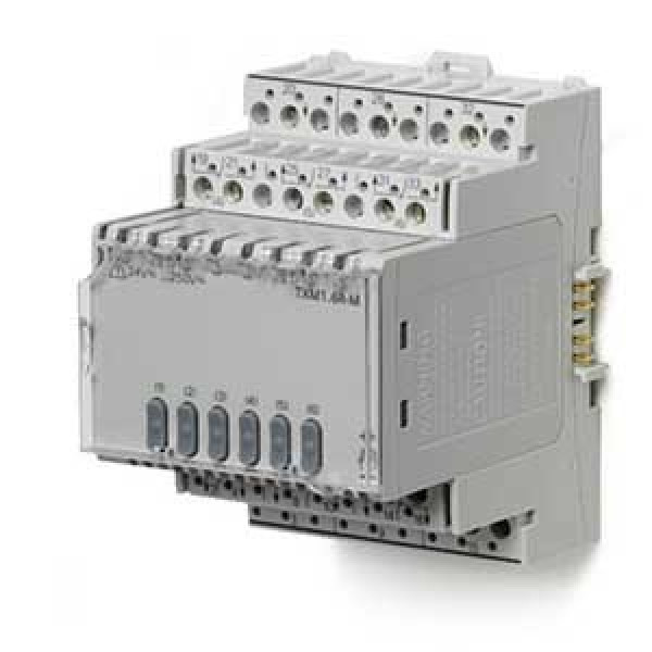 TXM1.6R-M | BPZ:TXM1.6R-M TXM1.6R-M | BPZ:TXM1.6R-M