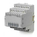 TXM1.6R-M | BPZ:TXM1.6R-M TXM1.6R-M | BPZ:TXM1.6R-M