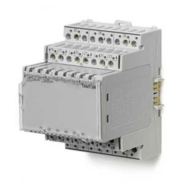TXM1.6R | BPZ:TXM1.6R TXM1.6R | BPZ:TXM1.6R