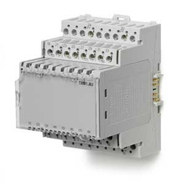 TXM1.8U | BPZ:TXM1.8U TXM1.8U | BPZ:TXM1.8U