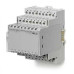 TXM1.8U | BPZ:TXM1.8U TXM1.8U | BPZ:TXM1.8U