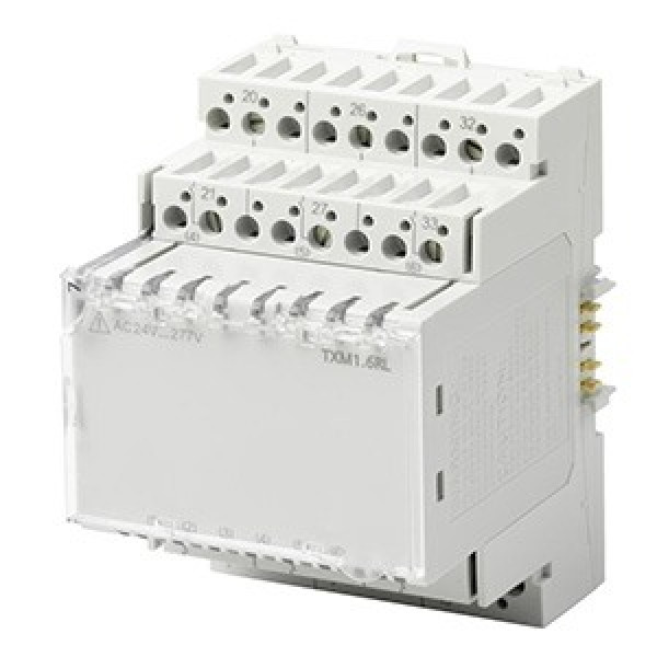 TXM1.6RL | S55661-J103 TXM1.6RL | S55661-J103