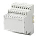 TXM1.6RL | S55661-J103 TXM1.6RL | S55661-J103
