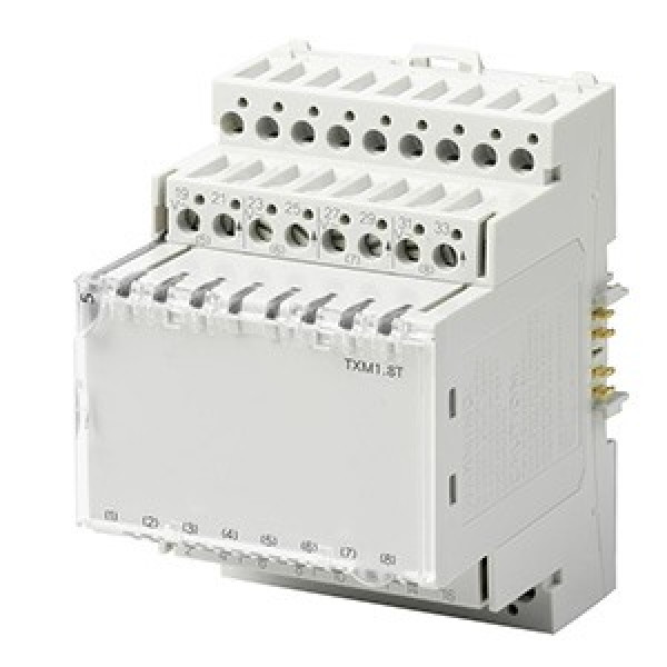 TXM1.8T | S55661-J106 TXM1.8T | S55661-J106