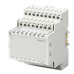 TXM1.8T | S55661-J106 TXM1.8T | S55661-J106