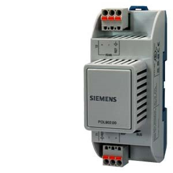POL902.00/STD | S55390-C103-A100 POL902.00/STD | S55390-C103-A100