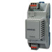 POL902.00/STD | S55390-C103-A100 POL902.00/STD | S55390-C103-A100