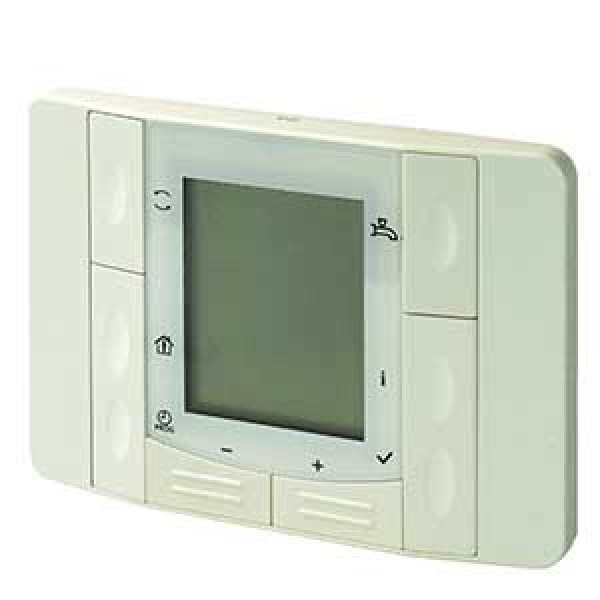 POL822.70/STD | S55626-H227-A100 POL822.70/STD | S55626-H227-A100