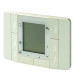 POL822.70/STD | S55626-H227-A100 POL822.70/STD | S55626-H227-A100