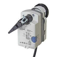 GSD141.9A | BPZ:GSD141.9A