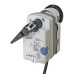 GSD141.9A | BPZ:GSD141.9A GSD141.9A | BPZ:GSD141.9A