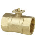 VAI60.50-96 | BPZ:VAI60.50-96 VAI60.50-96 | BPZ:VAI60.50-96