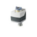 SAS31.00 | S55158-A106 SAS31.00 | S55158-A106