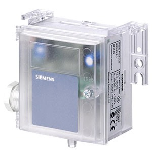 QBM3120-5 | S55720-S445 QBM3120-5 | S55720-S445