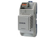 POL904.00/STD | S55390-C104-A100 POL904.00/STD | S55390-C104-A100