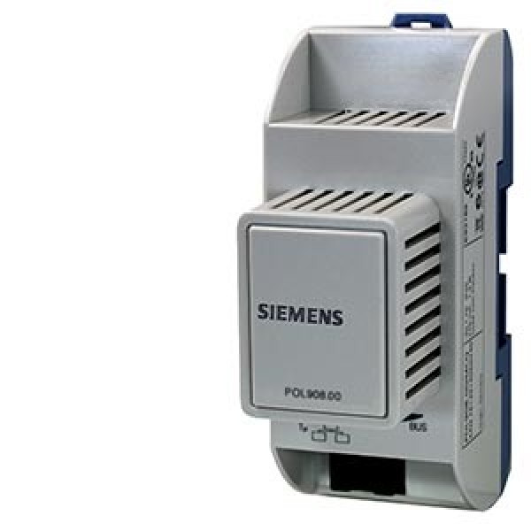 POL908.00/STD | S55390-C106-A100 POL908.00/STD | S55390-C106-A100