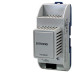 POL908.00/STD | S55390-C106-A100 POL908.00/STD | S55390-C106-A100