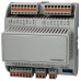 POL965.00/STD | S55663-J650-A100 POL965.00/STD | S55663-J650-A100