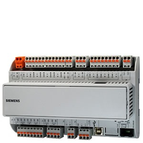 POL636.00/STD | BPZ:POL636.00/STD POL636.00/STD | BPZ:POL636.00/STD