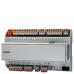 POL636.00/STD | BPZ:POL636.00/STD POL636.00/STD | BPZ:POL636.00/STD