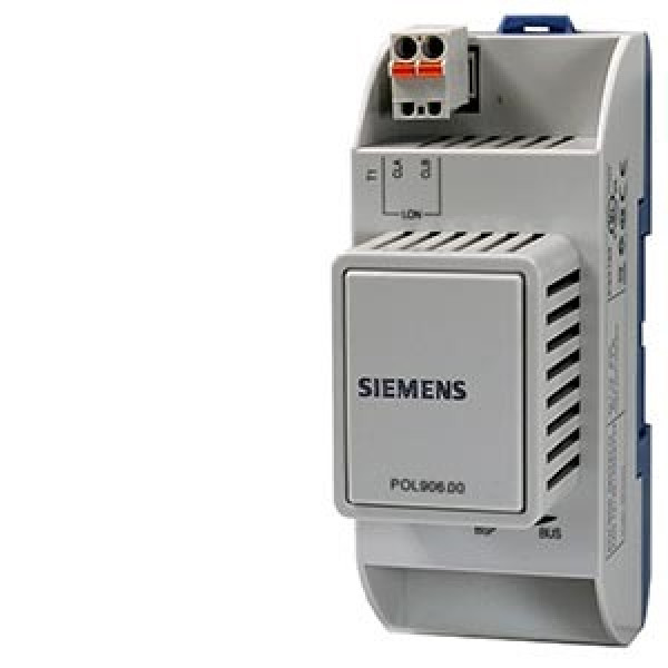 POL906.00/STD | S55390-C105-A100 POL906.00/STD | S55390-C105-A100