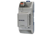POL906.00/STD | S55390-C105-A100 POL906.00/STD | S55390-C105-A100